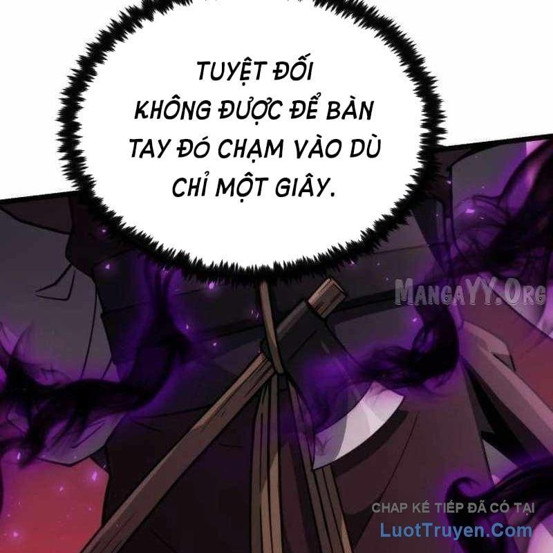 Tiểu Nữ Che Giấu Thiên Phú Võ Công Chapter 13 - 22