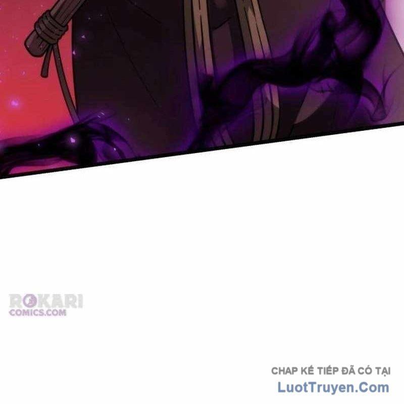 Tiểu Nữ Che Giấu Thiên Phú Võ Công Chapter 13 - 23