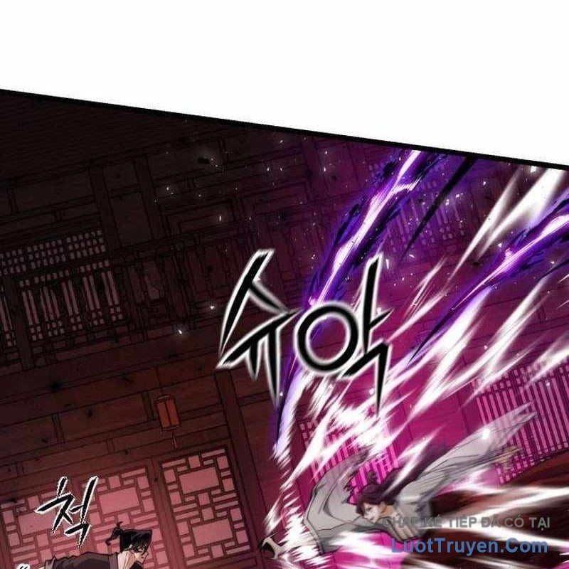 Tiểu Nữ Che Giấu Thiên Phú Võ Công Chapter 13 - 24