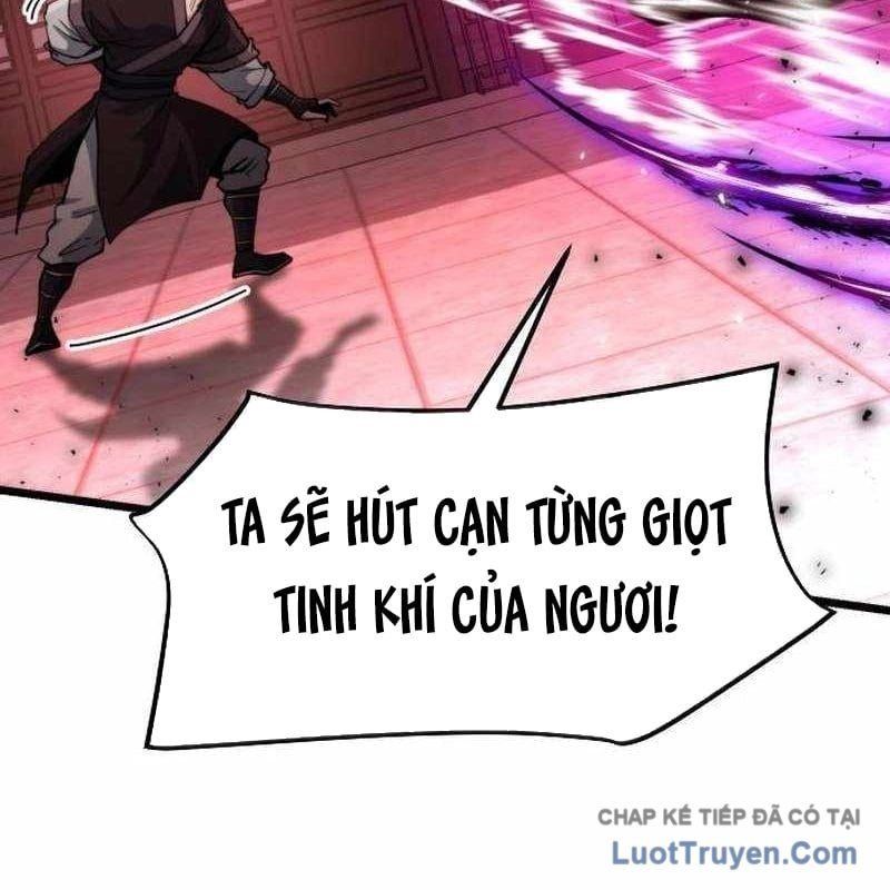 Tiểu Nữ Che Giấu Thiên Phú Võ Công Chapter 13 - 25