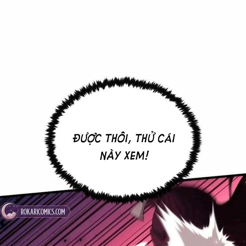 Tiểu Nữ Che Giấu Thiên Phú Võ Công Chapter 13 - 27