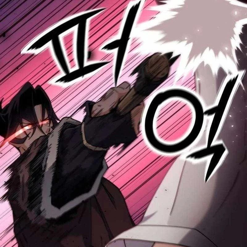 Tiểu Nữ Che Giấu Thiên Phú Võ Công Chapter 13 - 28