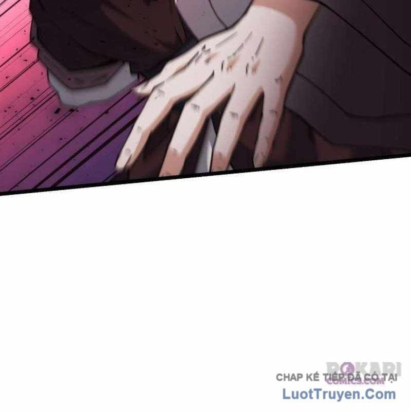 Tiểu Nữ Che Giấu Thiên Phú Võ Công Chapter 13 - 29