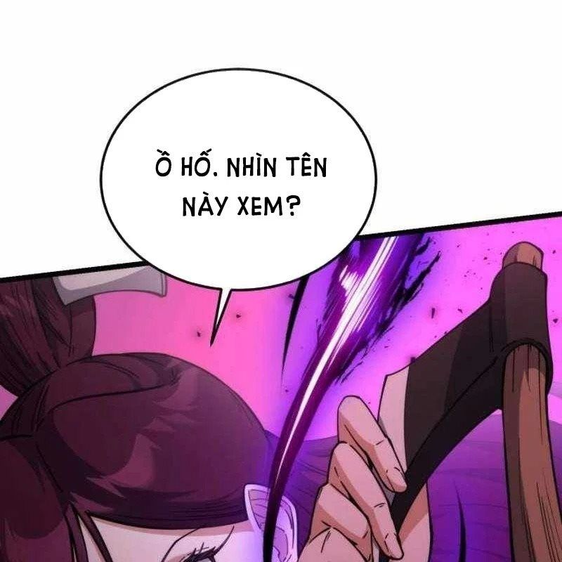 Tiểu Nữ Che Giấu Thiên Phú Võ Công Chapter 13 - 30