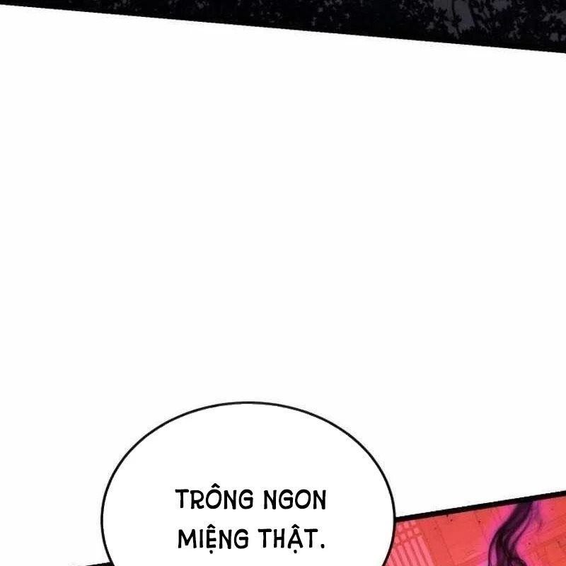 Tiểu Nữ Che Giấu Thiên Phú Võ Công Chapter 13 - 4