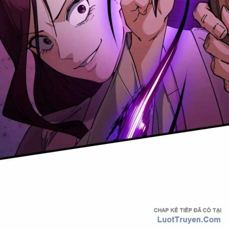 Tiểu Nữ Che Giấu Thiên Phú Võ Công Chapter 13 - 31