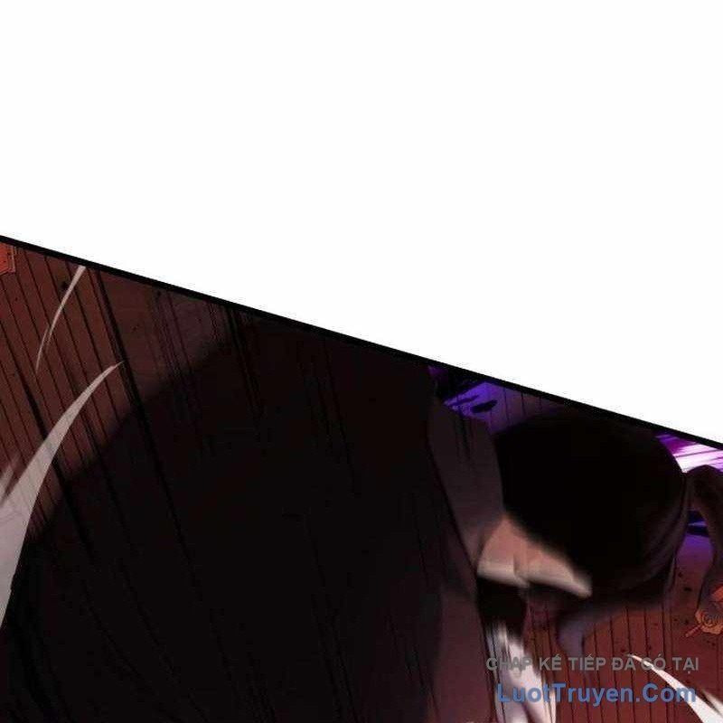 Tiểu Nữ Che Giấu Thiên Phú Võ Công Chapter 13 - 32