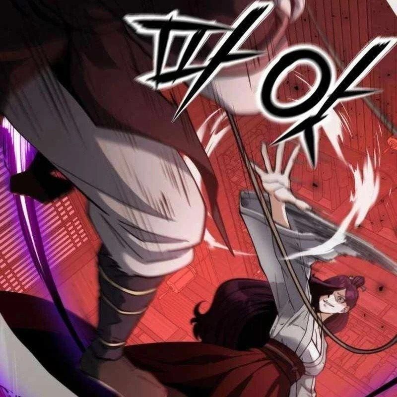 Tiểu Nữ Che Giấu Thiên Phú Võ Công Chapter 13 - 33