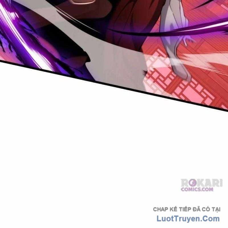 Tiểu Nữ Che Giấu Thiên Phú Võ Công Chapter 13 - 34
