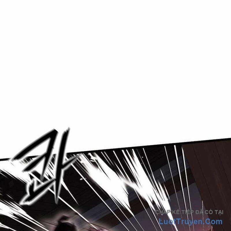 Tiểu Nữ Che Giấu Thiên Phú Võ Công Chapter 13 - 37