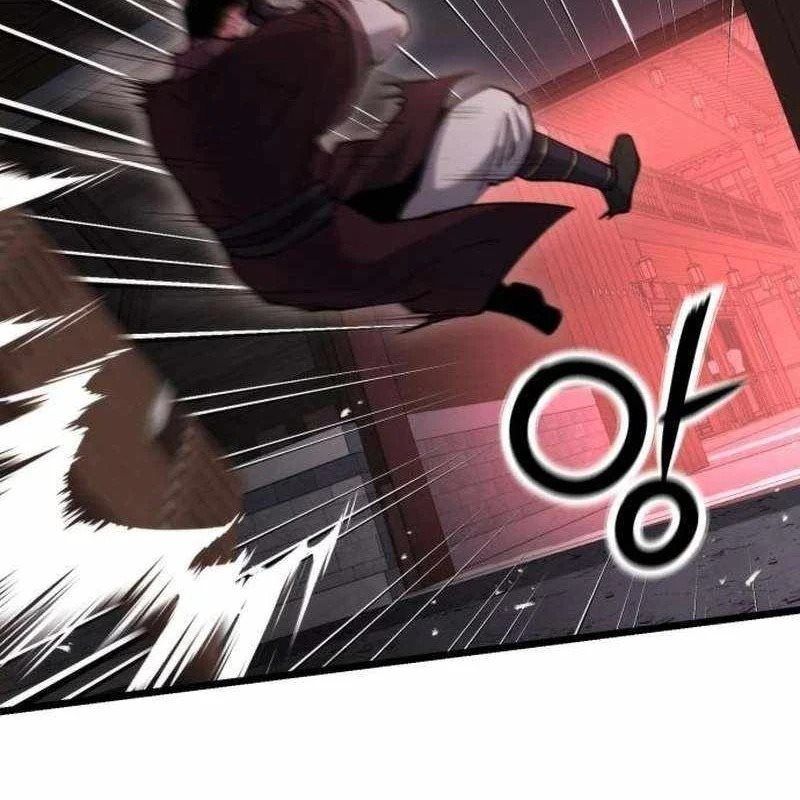 Tiểu Nữ Che Giấu Thiên Phú Võ Công Chapter 13 - 38