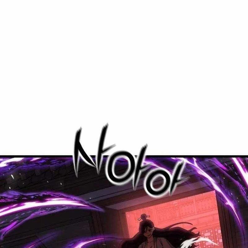 Tiểu Nữ Che Giấu Thiên Phú Võ Công Chapter 13 - 39