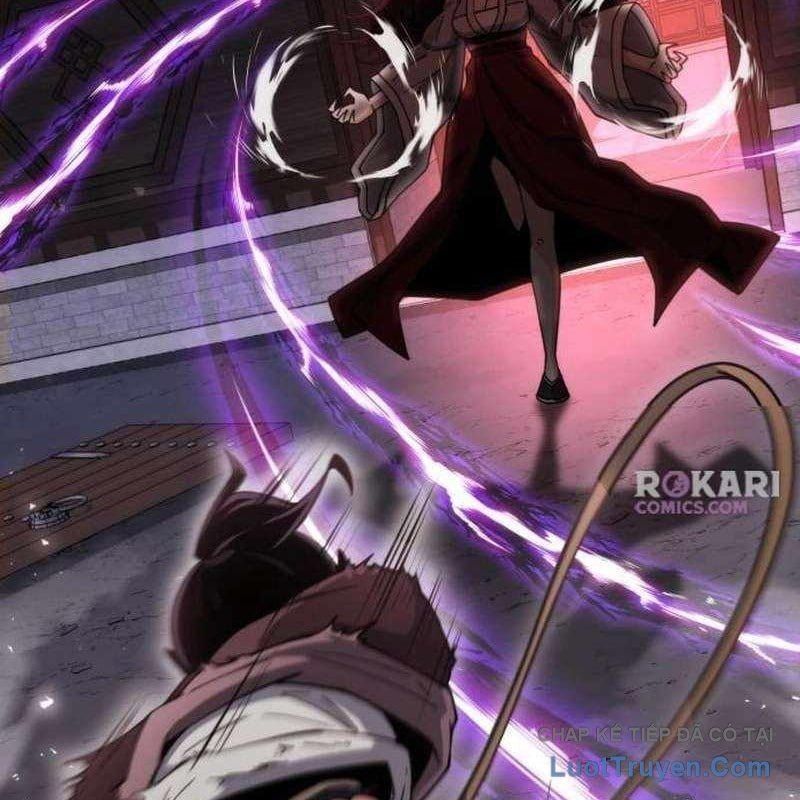 Tiểu Nữ Che Giấu Thiên Phú Võ Công Chapter 13 - 40