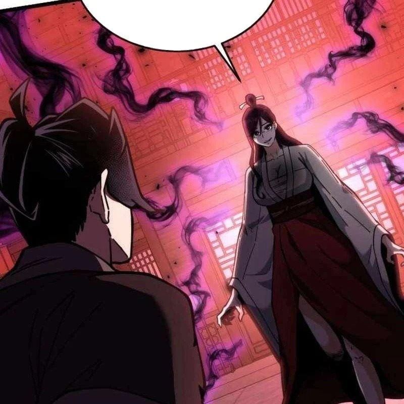 Tiểu Nữ Che Giấu Thiên Phú Võ Công Chapter 13 - 5