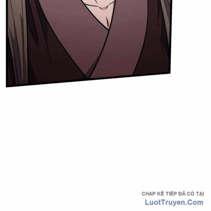 Tiểu Nữ Che Giấu Thiên Phú Võ Công Chapter 13 - 42