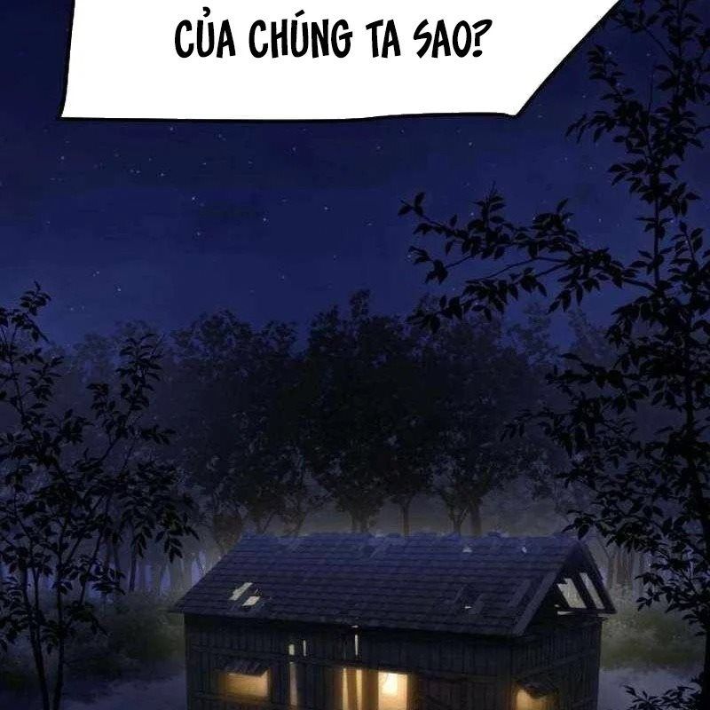 Tiểu Nữ Che Giấu Thiên Phú Võ Công Chapter 13 - 44