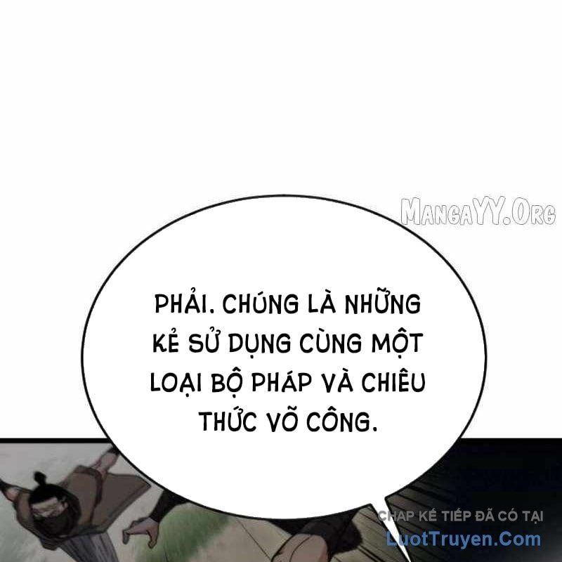 Tiểu Nữ Che Giấu Thiên Phú Võ Công Chapter 13 - 47