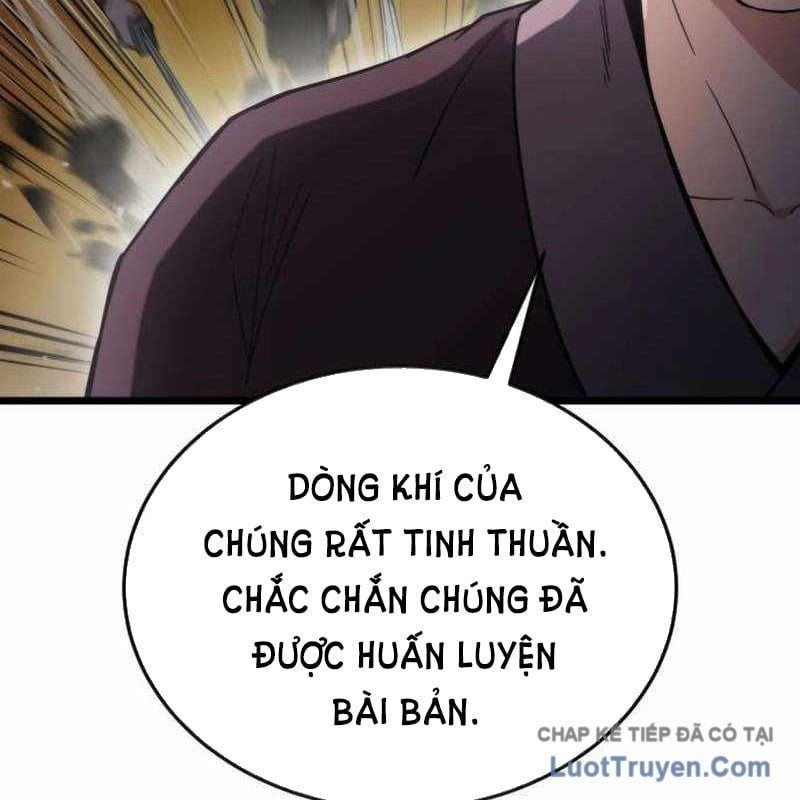 Tiểu Nữ Che Giấu Thiên Phú Võ Công Chapter 13 - 49