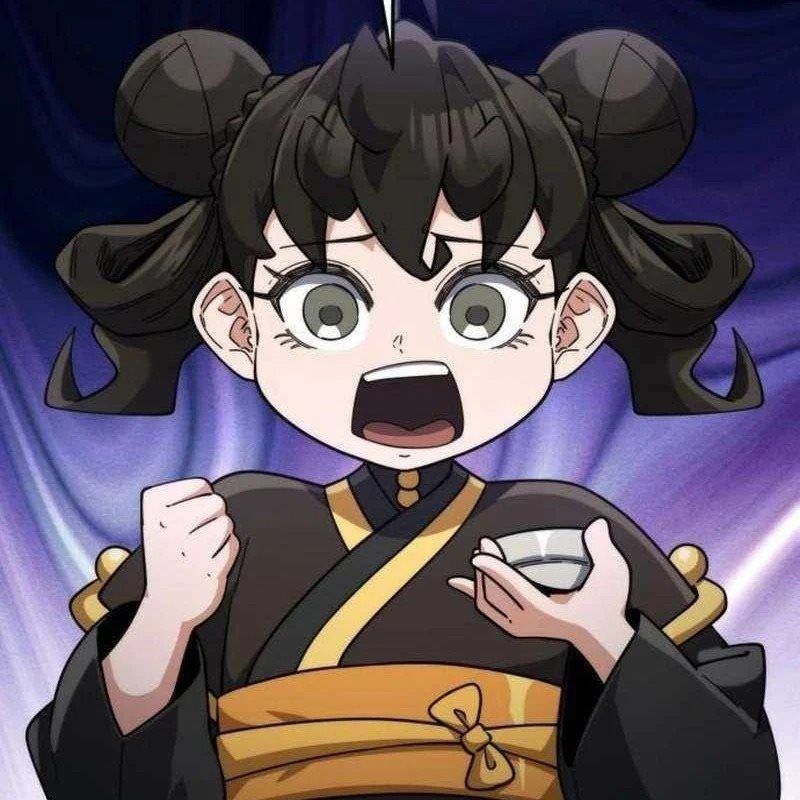 Tiểu Nữ Che Giấu Thiên Phú Võ Công Chapter 13 - 50