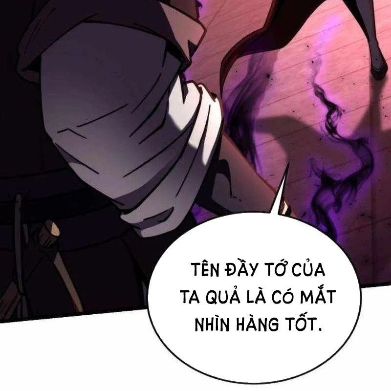 Tiểu Nữ Che Giấu Thiên Phú Võ Công Chapter 13 - 6