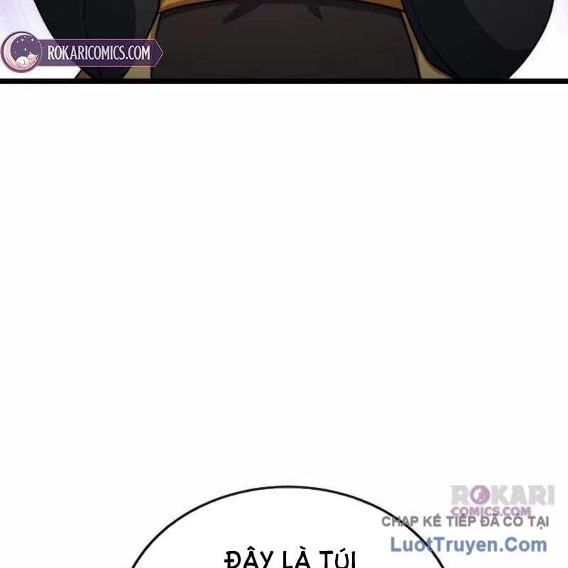 Tiểu Nữ Che Giấu Thiên Phú Võ Công Chapter 13 - 51