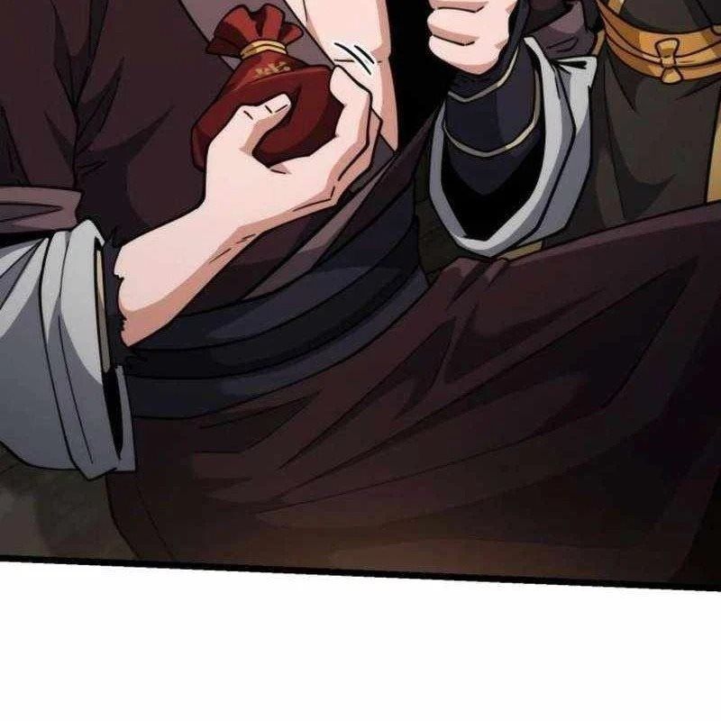 Tiểu Nữ Che Giấu Thiên Phú Võ Công Chapter 13 - 53