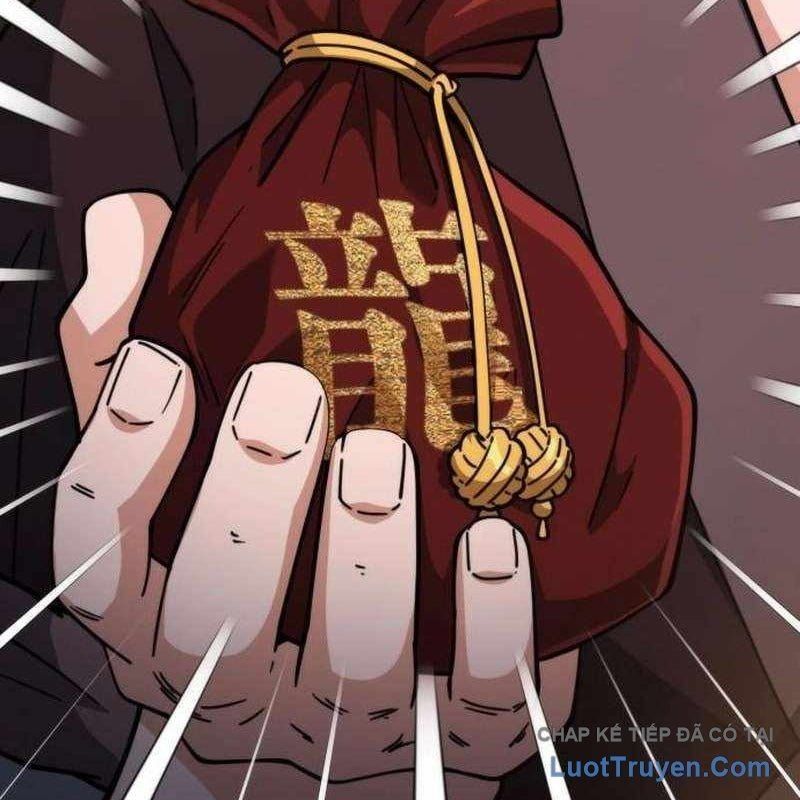 Tiểu Nữ Che Giấu Thiên Phú Võ Công Chapter 13 - 55