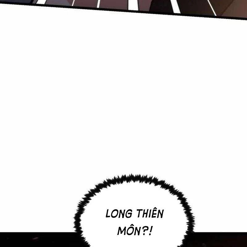 Tiểu Nữ Che Giấu Thiên Phú Võ Công Chapter 13 - 56