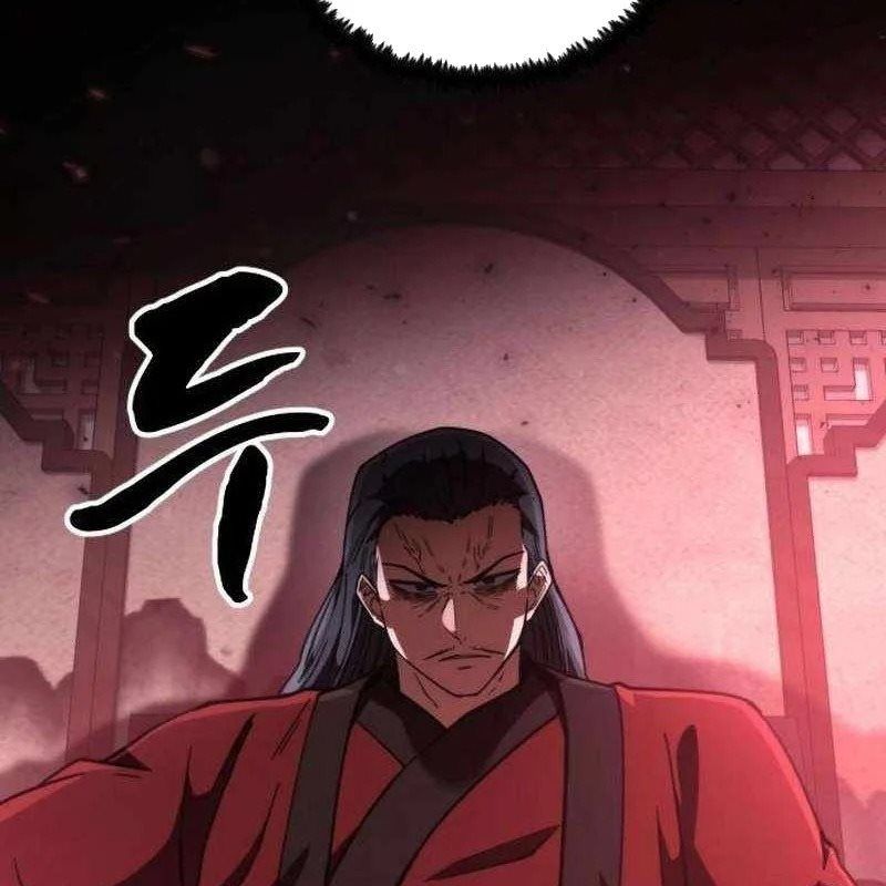 Tiểu Nữ Che Giấu Thiên Phú Võ Công Chapter 13 - 57