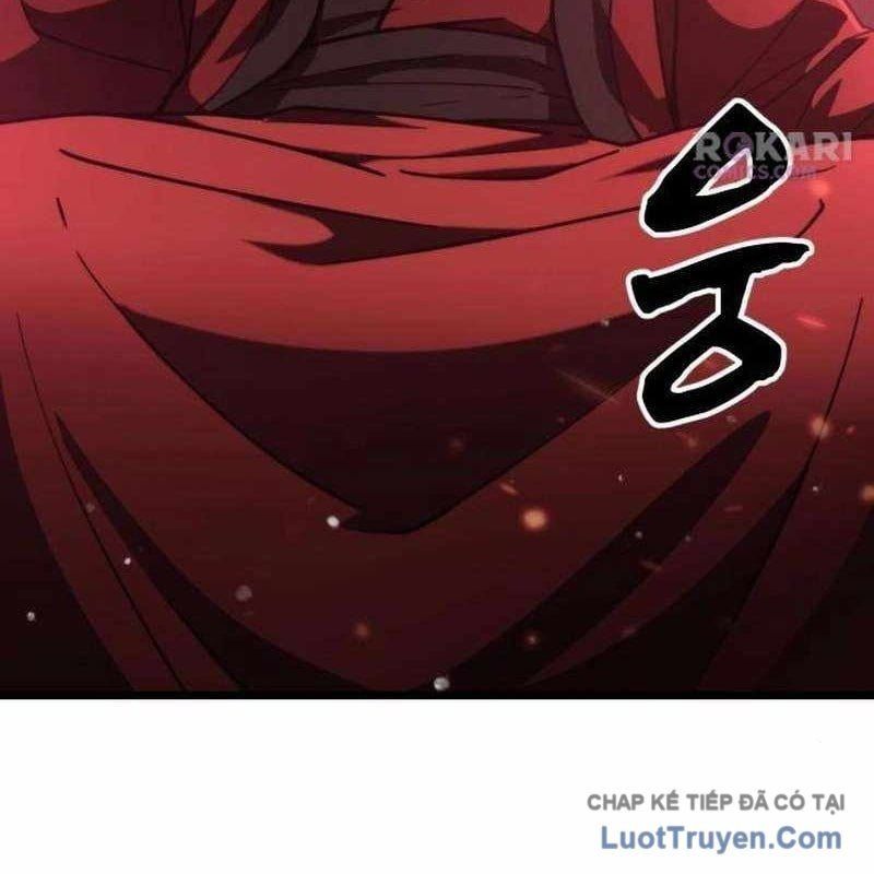 Tiểu Nữ Che Giấu Thiên Phú Võ Công Chapter 13 - 58