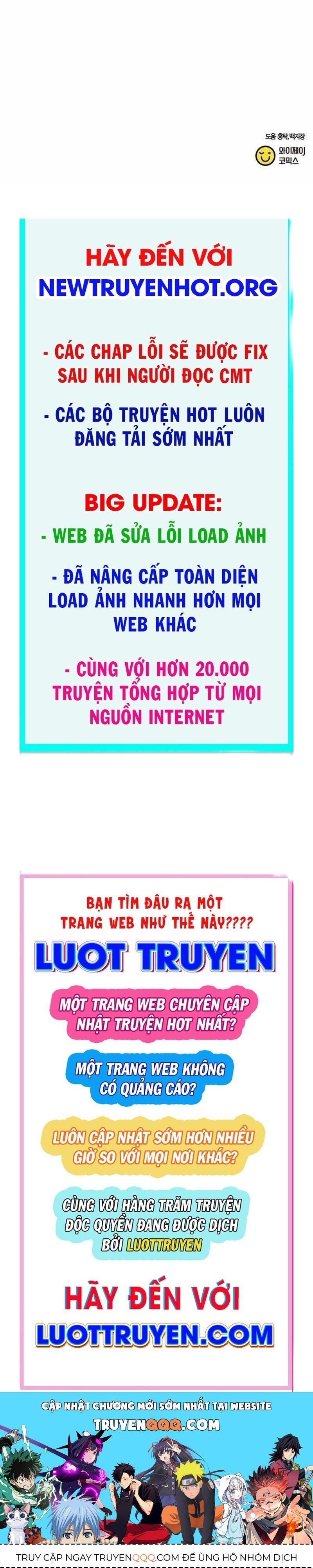 Tiểu Nữ Che Giấu Thiên Phú Võ Công Chapter 13 - 59