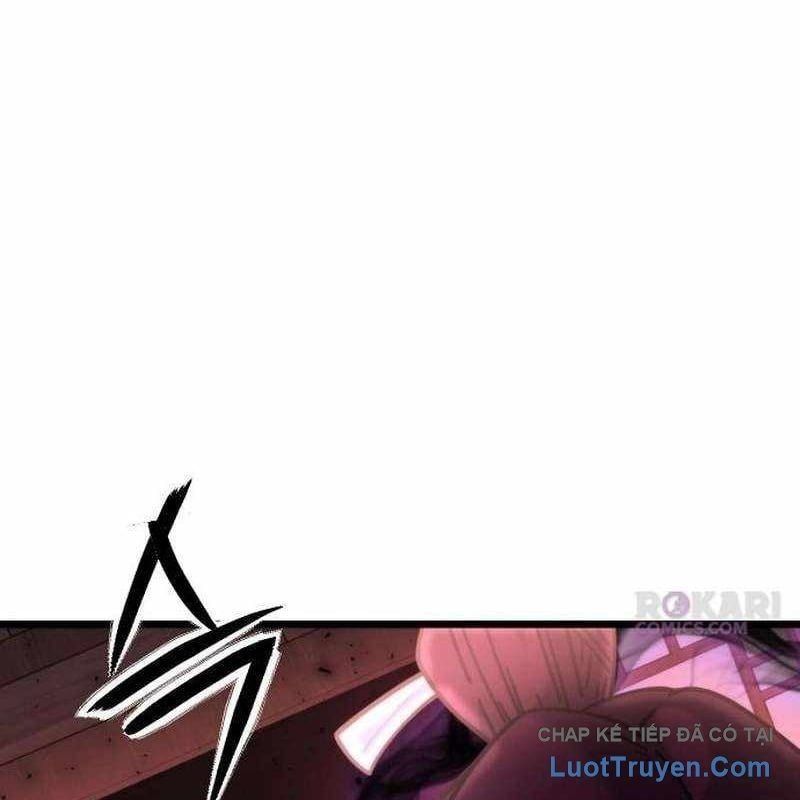 Tiểu Nữ Che Giấu Thiên Phú Võ Công Chapter 13 - 7