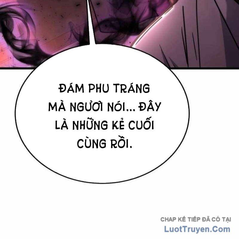 Tiểu Nữ Che Giấu Thiên Phú Võ Công Chapter 13 - 9