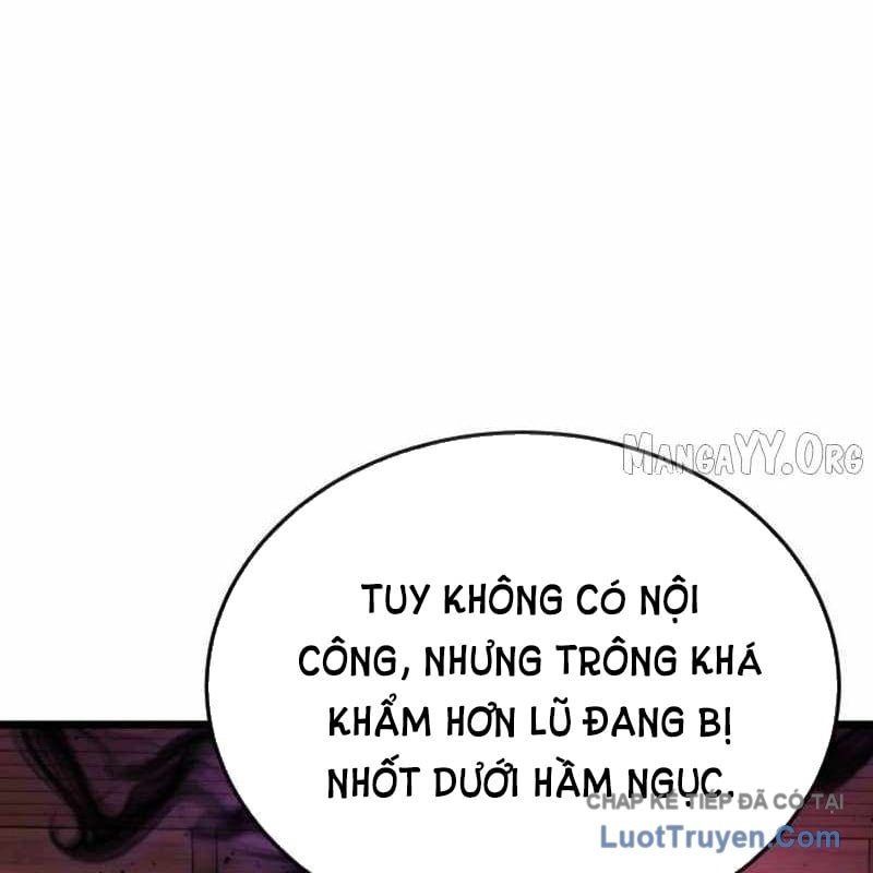 Tiểu Nữ Che Giấu Thiên Phú Võ Công Chapter 13 - 10