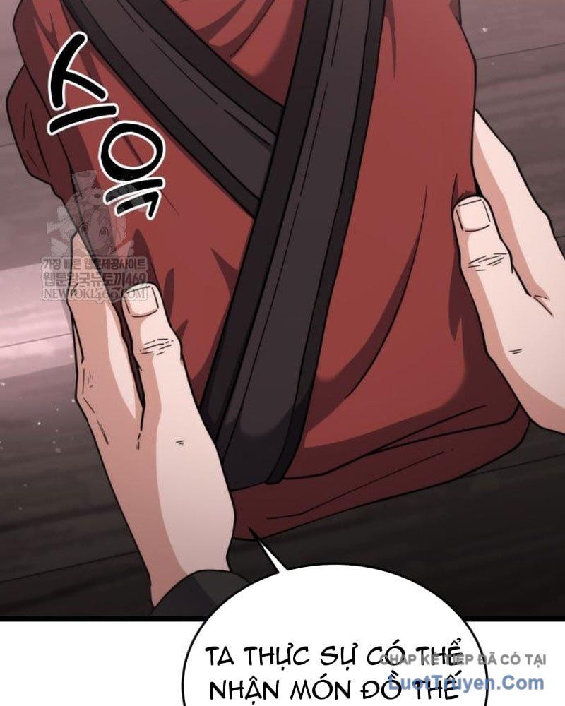 Tiểu Nữ Che Giấu Thiên Phú Võ Công Chapter 14 - 102