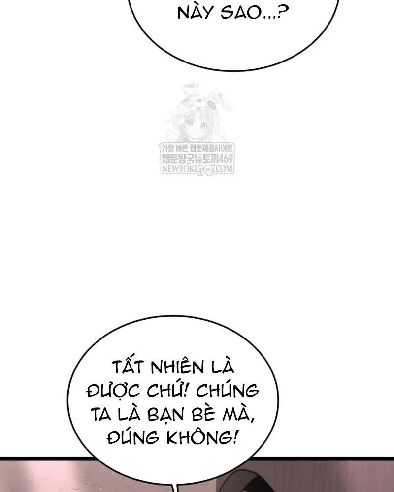 Tiểu Nữ Che Giấu Thiên Phú Võ Công Chapter 14 - 103