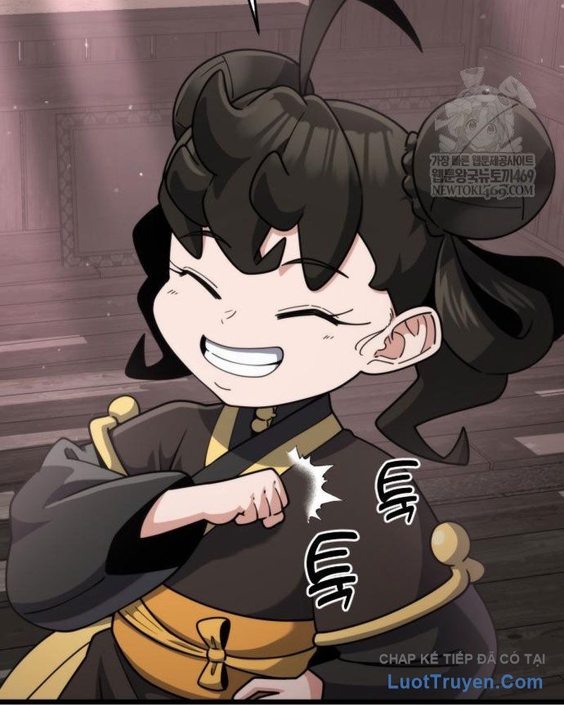 Tiểu Nữ Che Giấu Thiên Phú Võ Công Chapter 14 - 104