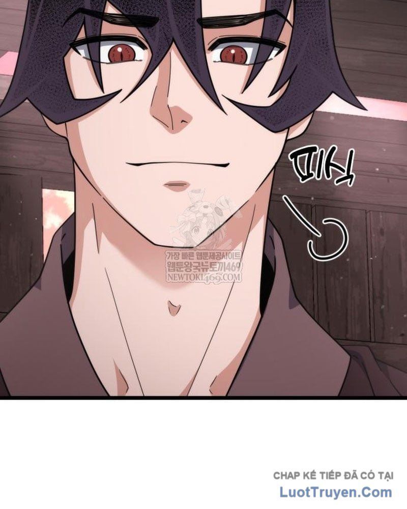 Tiểu Nữ Che Giấu Thiên Phú Võ Công Chapter 14 - 106