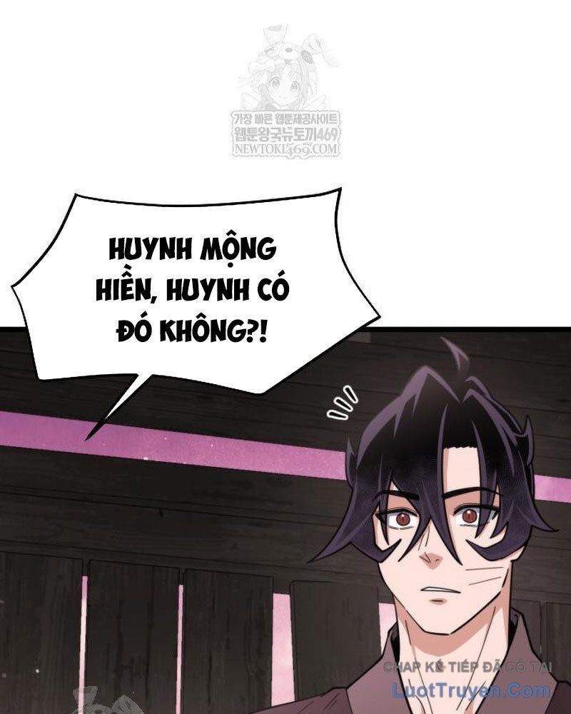 Tiểu Nữ Che Giấu Thiên Phú Võ Công Chapter 14 - 107