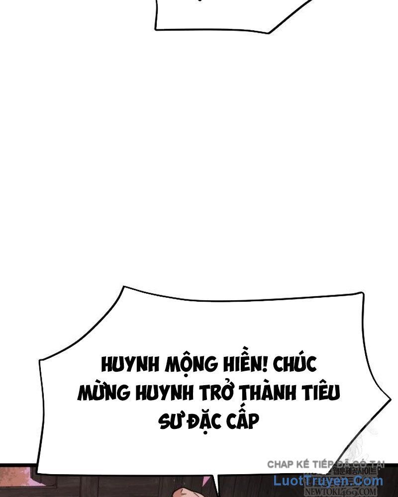 Tiểu Nữ Che Giấu Thiên Phú Võ Công Chapter 14 - 109