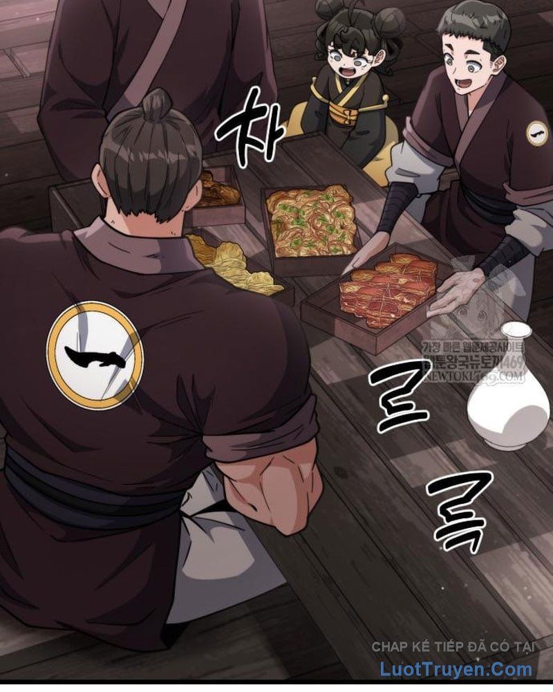 Tiểu Nữ Che Giấu Thiên Phú Võ Công Chapter 14 - 115