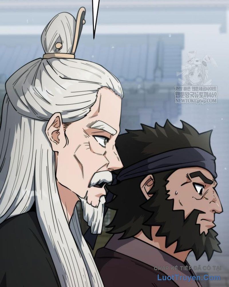 Tiểu Nữ Che Giấu Thiên Phú Võ Công Chapter 14 - 13