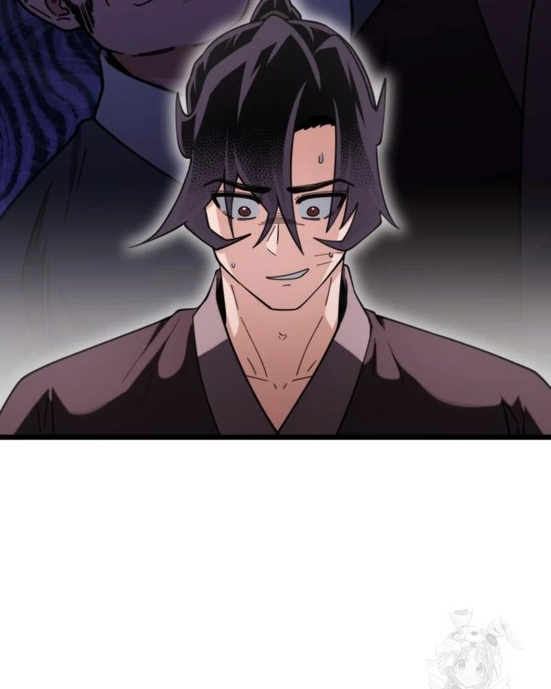 Tiểu Nữ Che Giấu Thiên Phú Võ Công Chapter 14 - 121