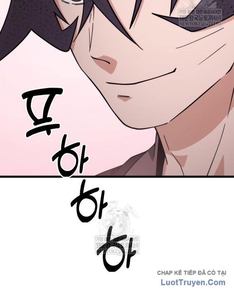 Tiểu Nữ Che Giấu Thiên Phú Võ Công Chapter 14 - 125