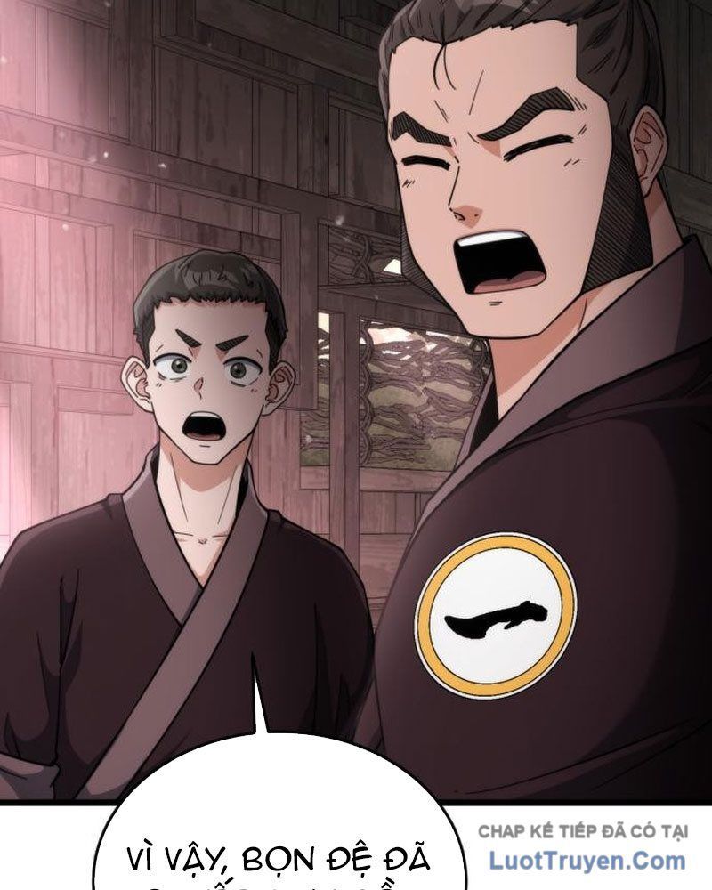 Tiểu Nữ Che Giấu Thiên Phú Võ Công Chapter 14 - 127