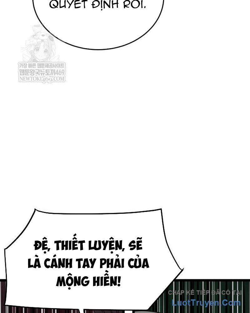 Tiểu Nữ Che Giấu Thiên Phú Võ Công Chapter 14 - 128