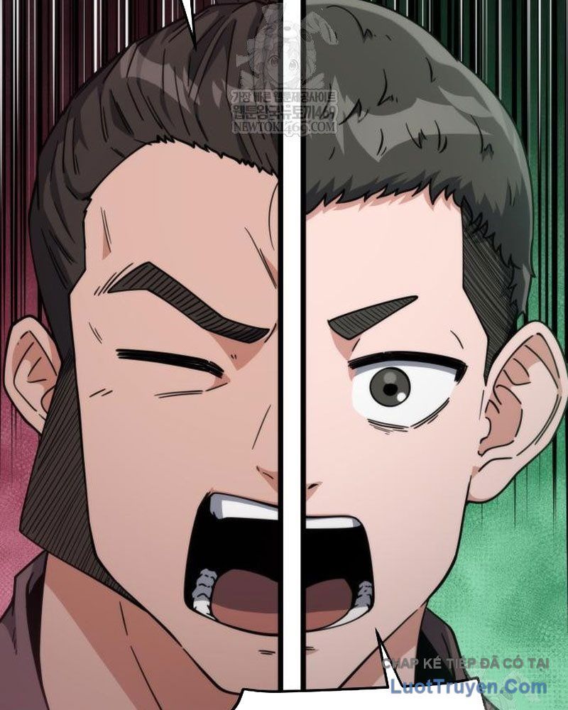 Tiểu Nữ Che Giấu Thiên Phú Võ Công Chapter 14 - 129