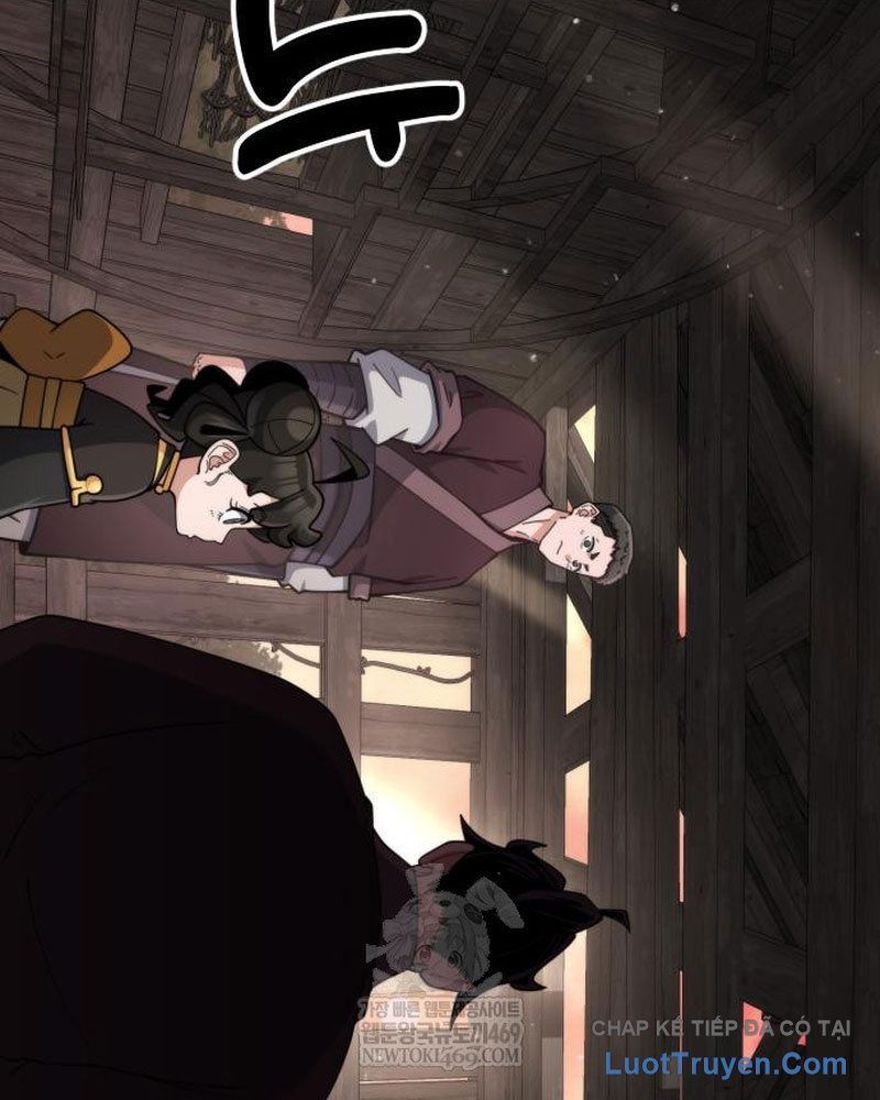 Tiểu Nữ Che Giấu Thiên Phú Võ Công Chapter 14 - 131