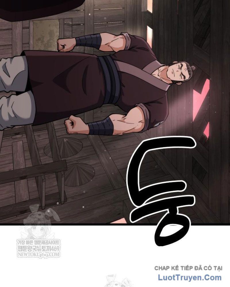 Tiểu Nữ Che Giấu Thiên Phú Võ Công Chapter 14 - 132