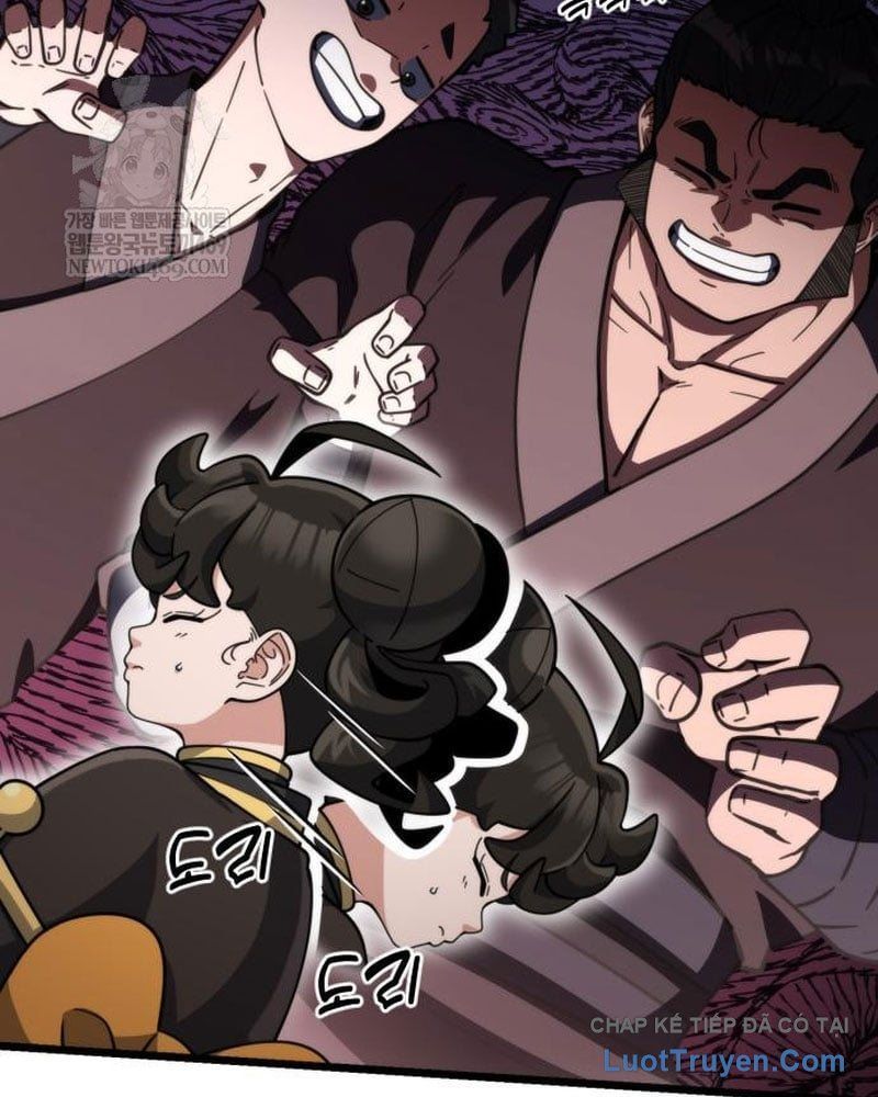Tiểu Nữ Che Giấu Thiên Phú Võ Công Chapter 14 - 136